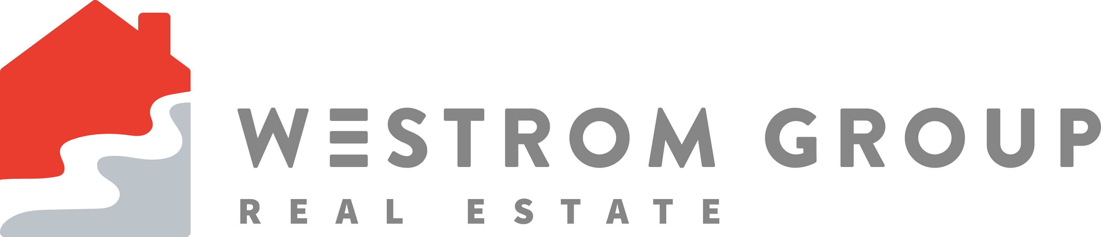 Your Logo